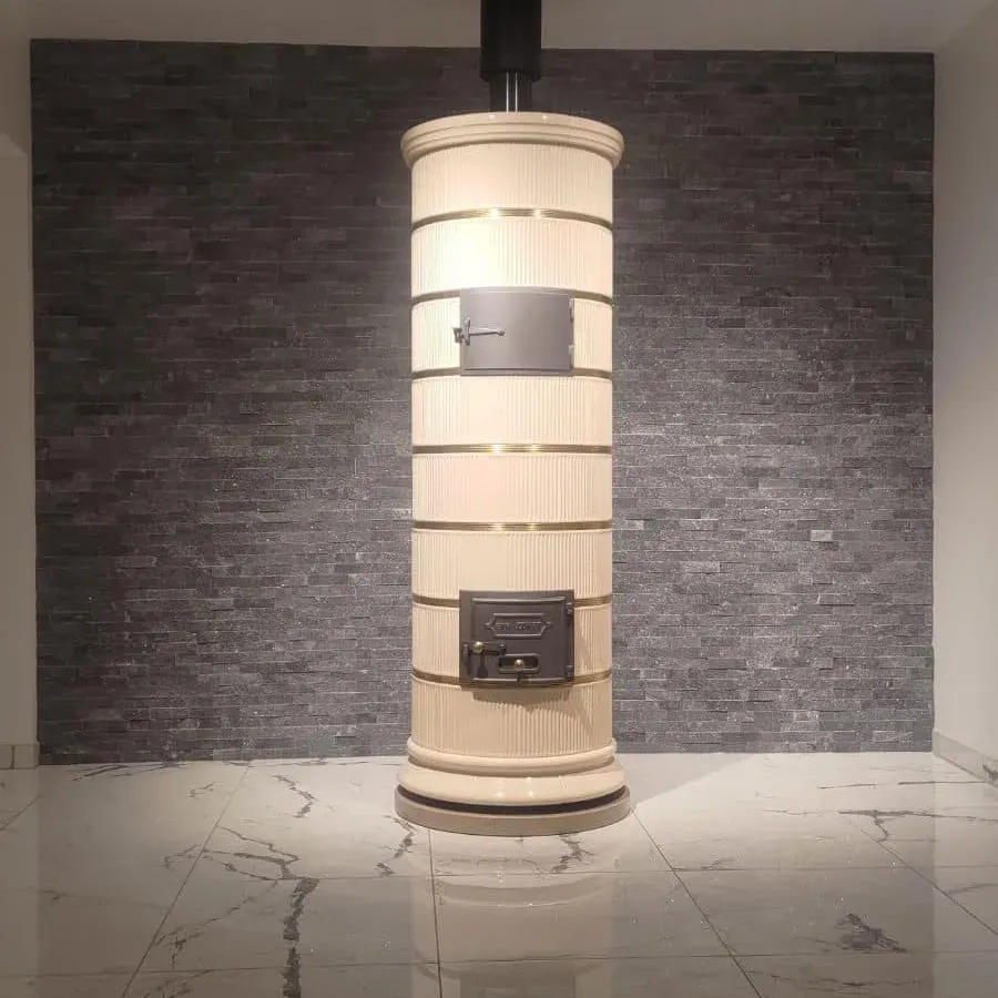 ramonage poêle à Zaessingue