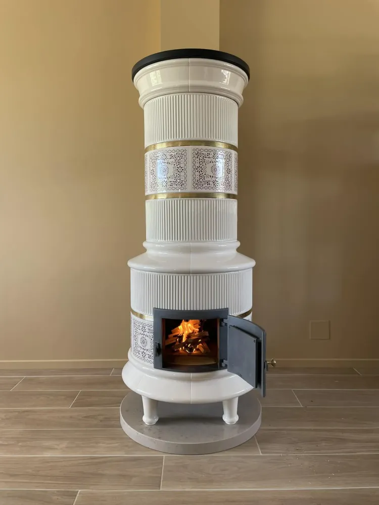 poele de faience blanc (4)