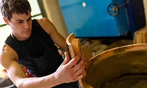 fabrication-poeles (1)