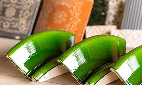 fabrication-poeles (3)