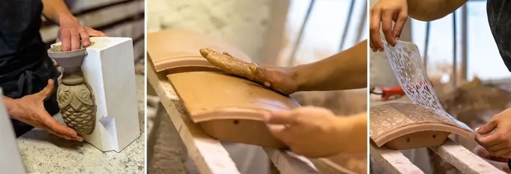 fabrication-poeles (4)